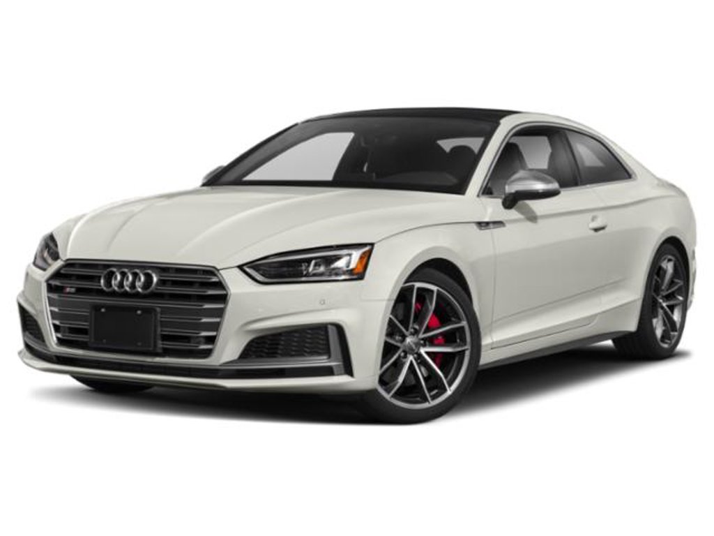 audi s5 coupe 2019 WAUR4AF53KA007135 image audi s5 coupe 2019 WAUR4AF53KA007135 image
